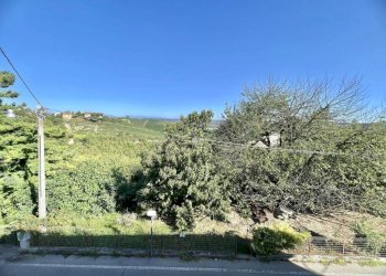 Vista - Independent house via 4 Novembre, 4, Grinzane Cavour - photo 20