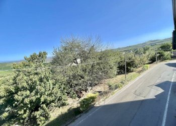 Zona - Independent house via 4 Novembre, 4, Grinzane Cavour - photo 22