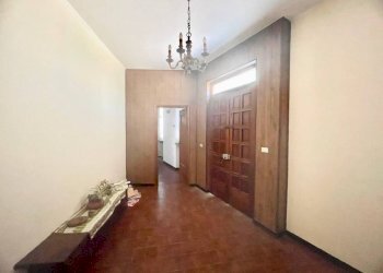 Interno palazzo - Casa indipendente via 4 Novembre, 4, Grinzane Cavour - foto 23