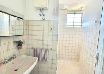 Bagno - Casa indipendente via 4 Novembre, 4, Grinzane Cavour - foto 24
