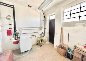 Interno non residenziale - Independent house via 4 Novembre, 4, Grinzane Cavour - photo 25