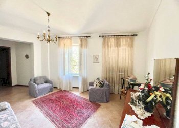 Salone - Independent house via 4 Novembre, 4, Grinzane Cavour - photo 28