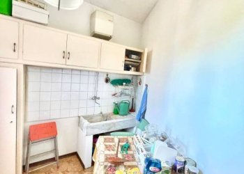 Cucina - Casa indipendente via 4 Novembre, 4, Grinzane Cavour - foto 32