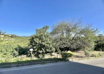 Zona - Casa indipendente via 4 Novembre, 4, Grinzane Cavour - foto 34