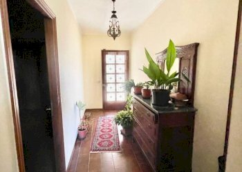 Interno appartamento - Independent house via 4 Novembre, 4, Grinzane Cavour - photo 35