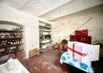 Box auto - Casa indipendente via 4 Novembre, 4, Grinzane Cavour - foto 38