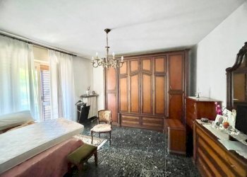 Bagno - Casa indipendente via 4 Novembre, 4, Grinzane Cavour - foto 45