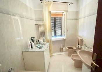 Salone - Casa indipendente via 4 Novembre, 4, Grinzane Cavour - foto 46