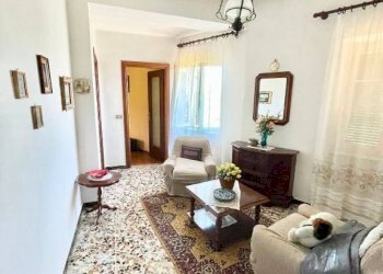 Camera da letto - Casa indipendente via 4 Novembre, 4, Grinzane Cavour - foto 47