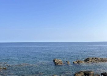 Vista - Attività Commerciale via Arziglia, 20, Bordighera - foto 6