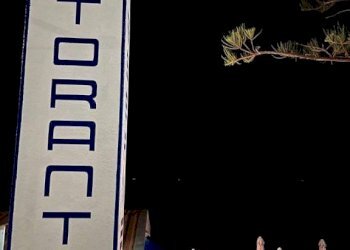 Vista - Attività Commerciale via Arziglia, 20, Bordighera - foto 24