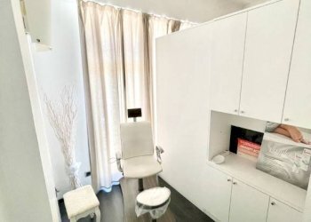 Interno non residenziale - Negozio via Monchiero, 5, Monforte d'Alba - foto 9