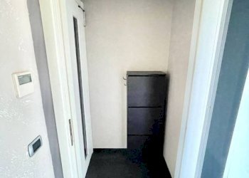 Interno non residenziale - Negozio via Monchiero, 5, Monforte d'Alba - foto 20