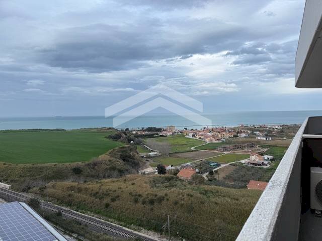 Foto 2 - Quadrilocale Termoli, Termoli - foto 1