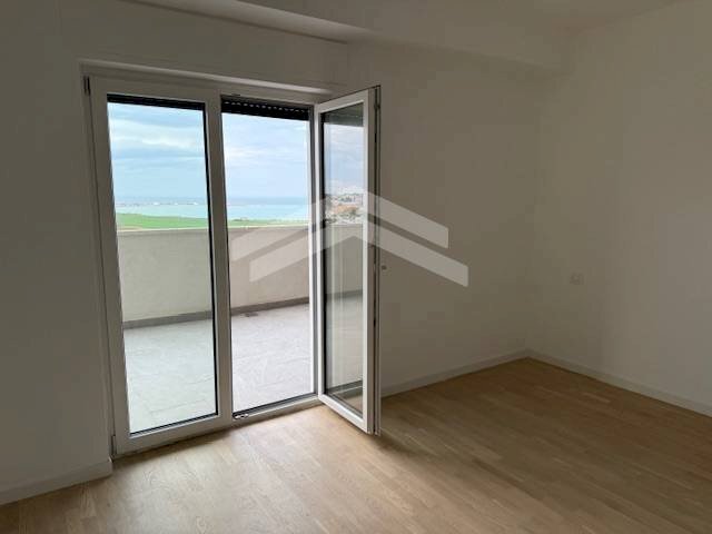 Foto 4 - Quadrilocale Termoli, Termoli - foto 3