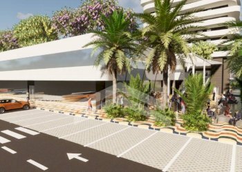 Foto 8 - Quadrilocale Termoli, Termoli - foto 7