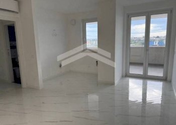 Foto 4 - Trilocale viale Corsica
 
185, Termoli - foto 3