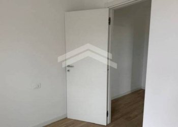 Foto 5 - Trilocale viale Corsica
 
185, Termoli - foto 4