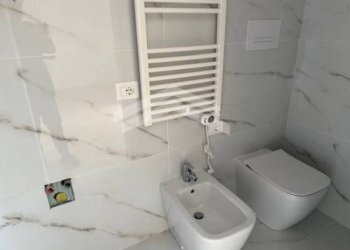 Foto 14 - Bilocale via Corsica
 
185, Termoli - foto 14