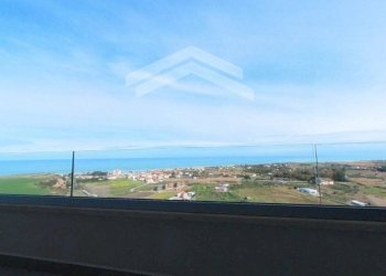 Foto 17 - Bilocale via Corsica
 
185, Termoli - foto 17