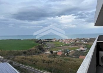 Foto 18 - Bilocale via Corsica
 
185, Termoli - foto 18