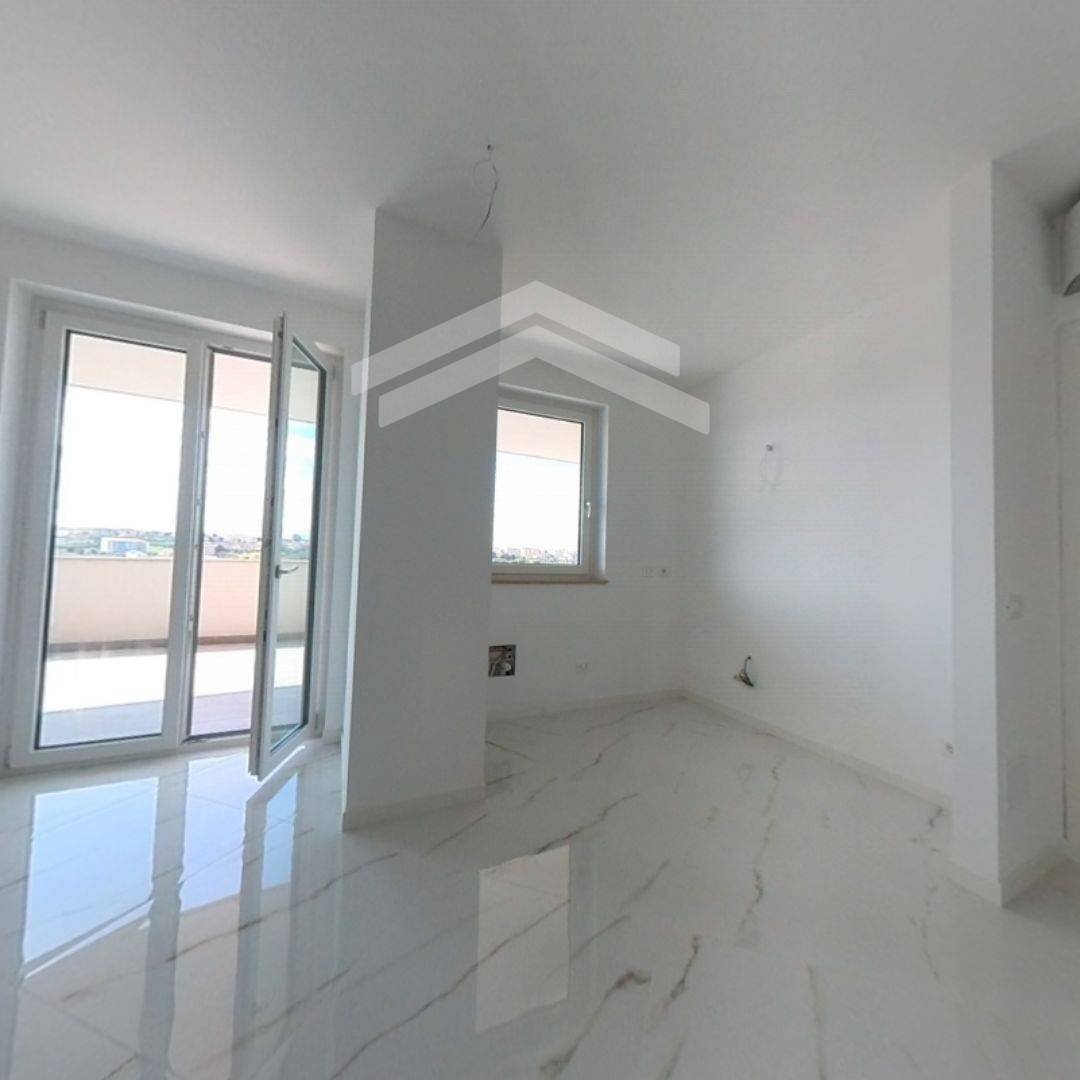 Foto 3 - Bilocale Termoli - foto 3