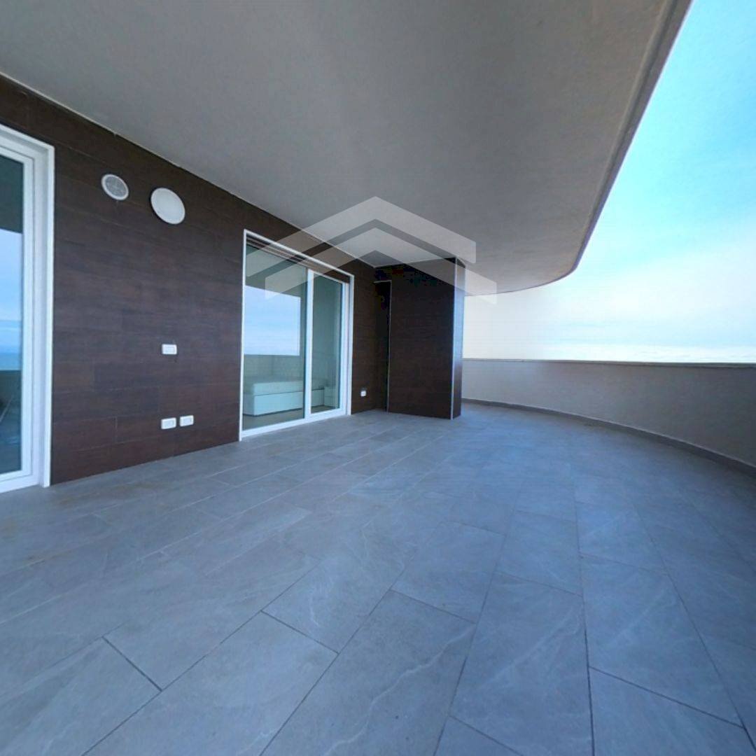 Foto 3 - Three-room apartment Termoli - photo 3