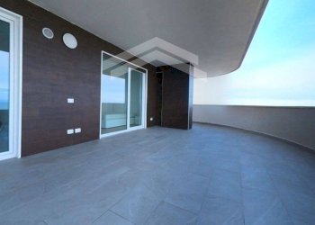 Foto 3 - Trilocale Termoli - foto 3