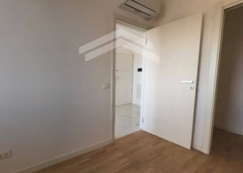 Foto 4 - Trilocale Termoli - foto 4