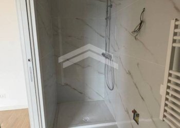 Foto 8 - Trilocale Termoli - foto 8