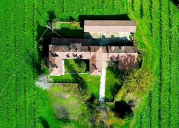 Vista - Villa via La Morra, Cherasco - foto 18