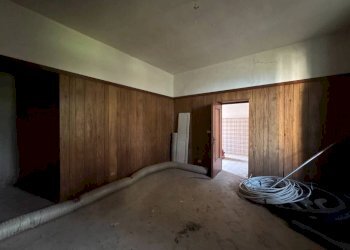 Interno palazzo - Villa via La Morra, Cherasco - foto 30