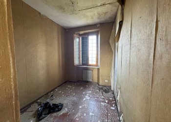 Stanza non arredata - Villa via La Morra, Cherasco - foto 31