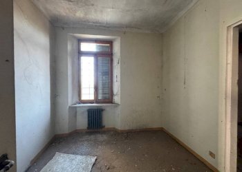 Stanza non arredata - Villa via La Morra, Cherasco - foto 32