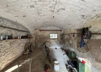 Cantina - Villa via La Morra, Cherasco - foto 40