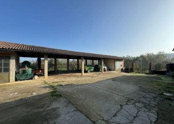 Terreno - Villa via La Morra, Cherasco - foto 45