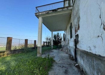 Terreno - Villa via La Morra, Cherasco - foto 46