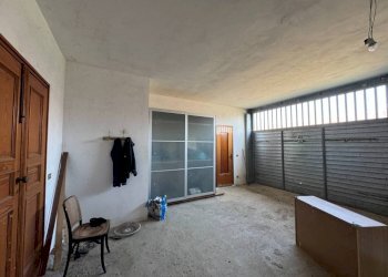 Box auto - Villa via La Morra, Cherasco - foto 47