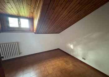 Stanza non arredata - Villa via La Morra, Cherasco - foto 49