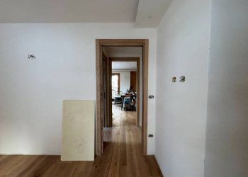 Disimpegno - Three-room apartment corso Nizza, 15, Limone Piemonte - photo 6