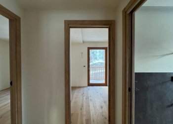 Disimpegno - Three-room apartment corso Nizza, 15, Limone Piemonte - photo 7