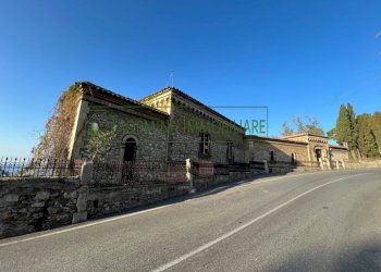 Foto 2 - Villa via Luigi Pirandello
 
99, Taormina - foto 2