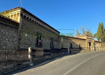 Foto 4 - Villa via Luigi Pirandello
 
99, Taormina - foto 4