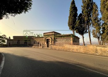 Foto 5 - Villa via Luigi Pirandello
 
99, Taormina - foto 5