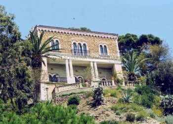 Villa - Villa via Luigi Pirandello
 
99, Taormina - foto 8