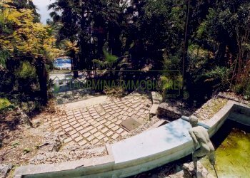Foto 26 - Villa via Luigi Pirandello
 
99, Taormina - foto 26