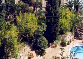 Foto 27 - Villa via Luigi Pirandello
 
99, Taormina - foto 27