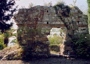 Foto 28 - Villa via Luigi Pirandello
 
99, Taormina - foto 28