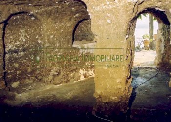 Foto 29 - Villa via Luigi Pirandello
 
99, Taormina - foto 29