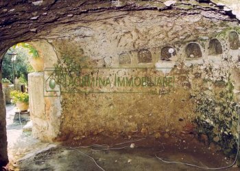 Foto 30 - Villa via Luigi Pirandello
 
99, Taormina - foto 30